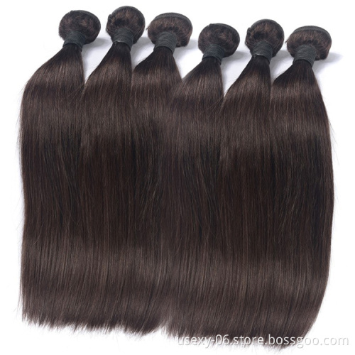 colored OMBRE raw brazilian wholesale bundle virgin hair vendors virgin  hair bundles ombre human hair bundles